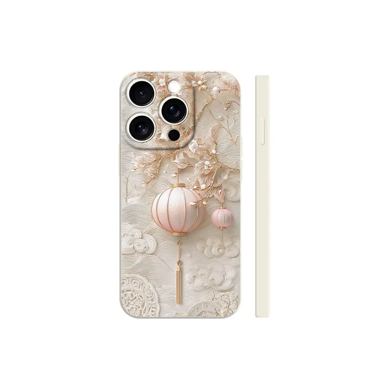 TUNAMEI Phone Cases-6