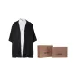 Black+Exclusive Box (Shopping Bag and Box Included)