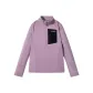 Taro Purple