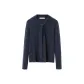 Navy Blue A8