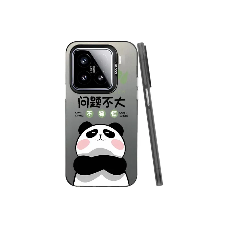 Baochengbao Phone Cases-8