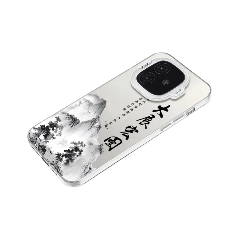 Baochengbao Phone Cases-13