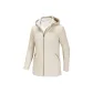 Beige Yellow BE