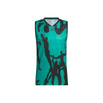 Adidas Free Shipping With AdiClub Adidas Select Warm Up Jersey