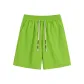 Ice Silk/Quick Dry/Thin-Green
