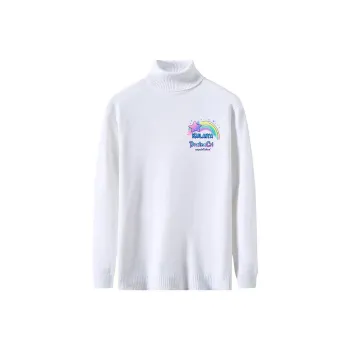 KULAIYA Knitwear Unisex