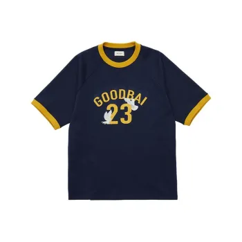GOOD BAI SS23 T Shirts Women's