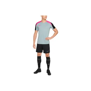 Nike Strike Men's Dri FIT Short Sleeve Soccer Top