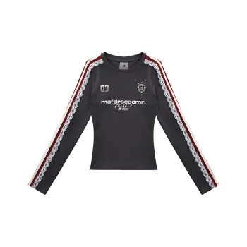 FDR T Shirts Women's