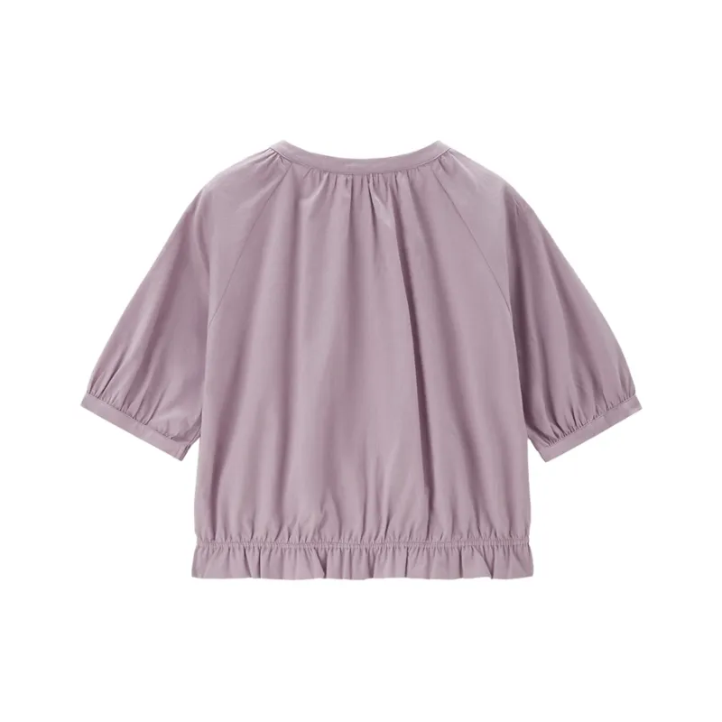 UNIQLO Shirts Women's-5