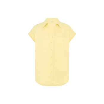 MEIYANG Shirts Women's