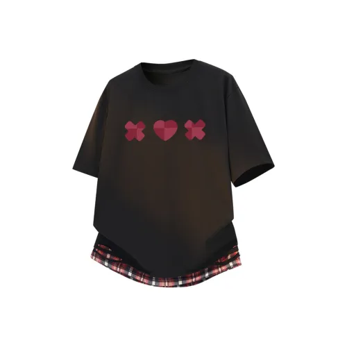 SOAP OPERA T Shirts Unisex