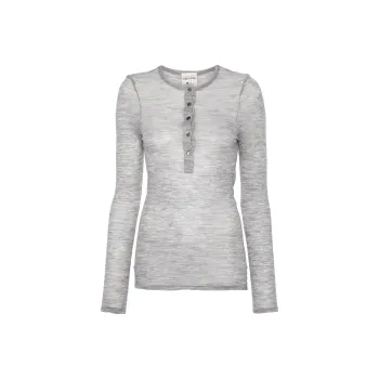 Semicouture Filomena Top