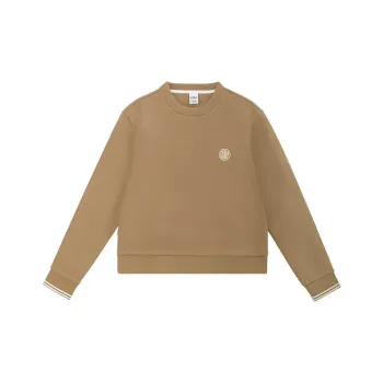GOLF Sweatshirts Women's