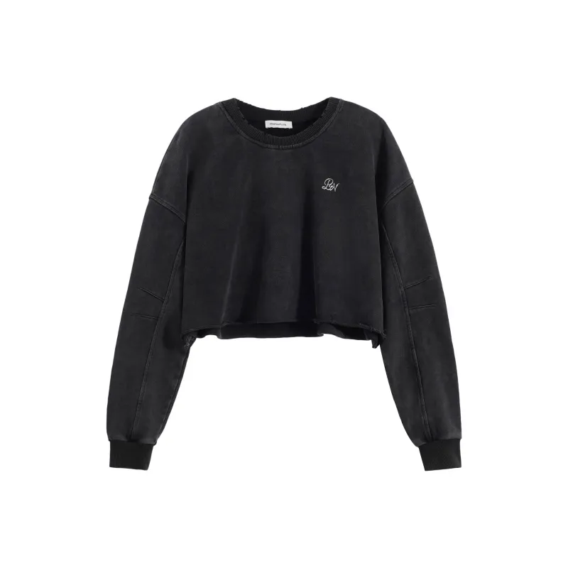 PP Sweatshirts Women's-3
