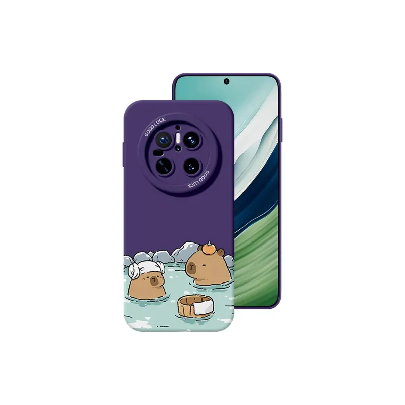 YOOPOO Phone Cases-1