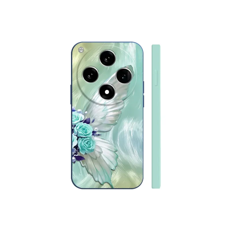 TUNAMEI Phone Cases-6