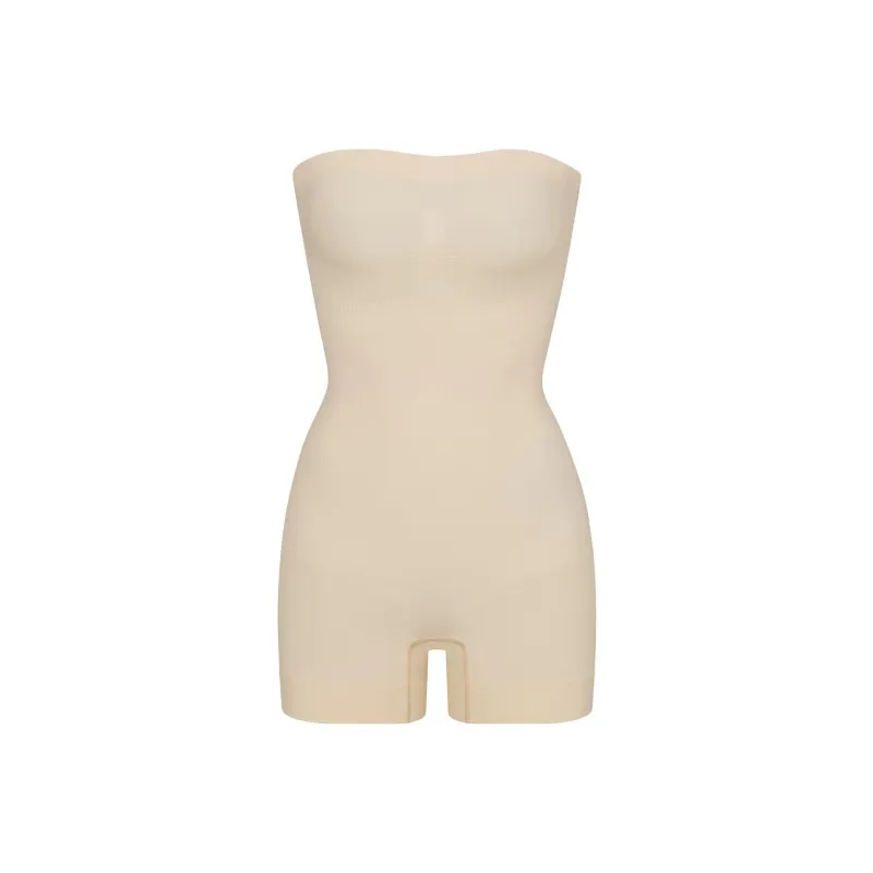 Skims Bodysuits Women's Sand-0