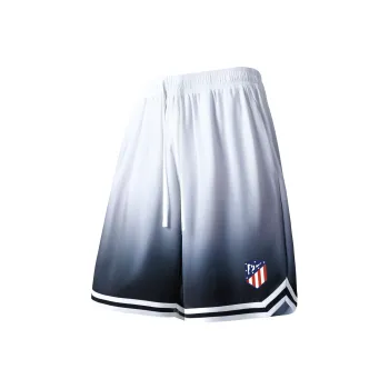 ATLETICO DE MADRID 1903 Shorts Unisex