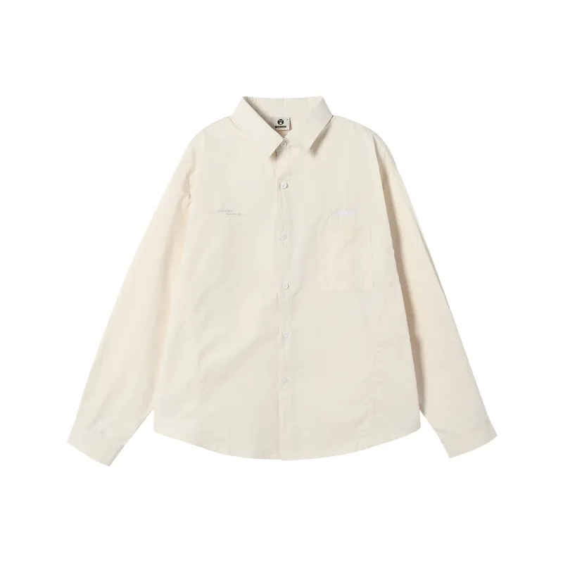 WOHOO Long Sleeved Shirt Women's-4
