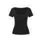 Eco-Friendly Black