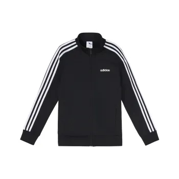 Adidas ESSENTIALS Jacket Women's Black