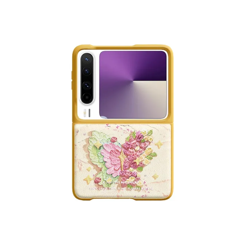 SUPER MOUSE Phone Cases-3