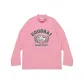 Bright Pink