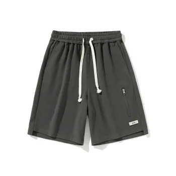 ACUOD BY CHANU Casual Shorts Unisex