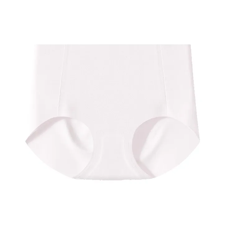 Top Melon Underpants Women's 3 Pack-5