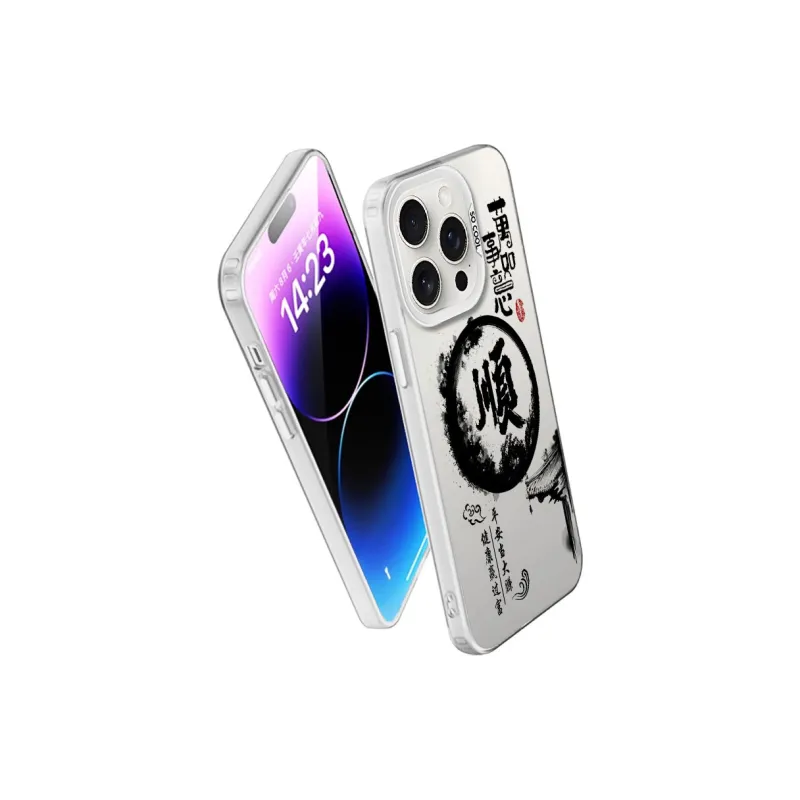 Baochengbao Phone Cases-8