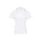 Standard White