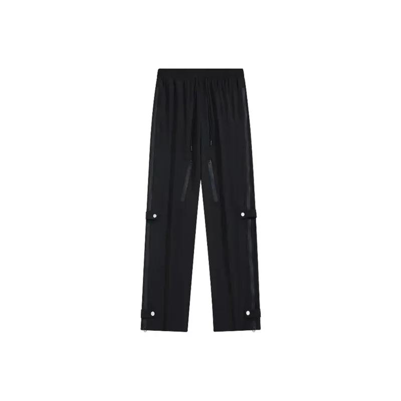 IL SARTO Casual Pants Unisex-6