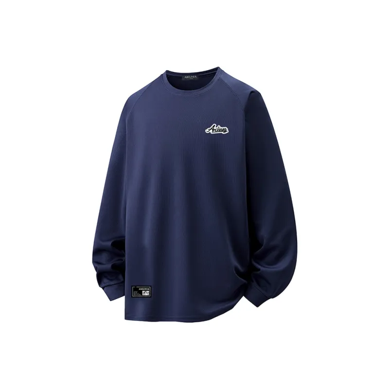 ARCLINEA Basketball Jerseys Unisex-5