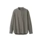 Light Gray Brown