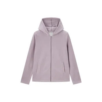 UNIQLO Jackets Women's