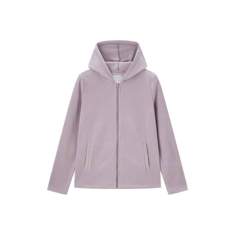 UNIQLO Jackets Women's-6
