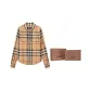 Archive Beige+Exclusive Box (Shopping Bag and Box Included)