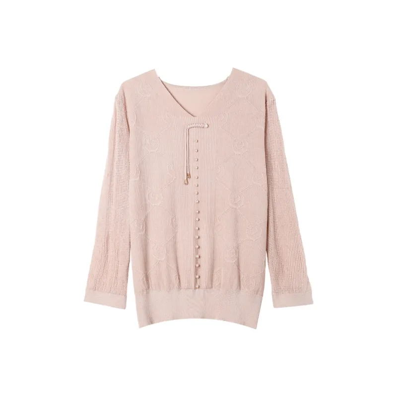 Fele.d Knitwear Women's-10