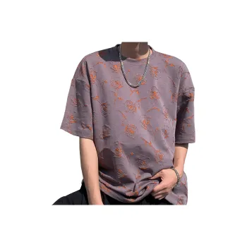 ZWWWZ T Shirts Unisex