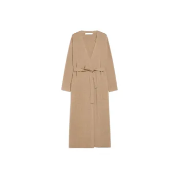 MaxMara Gestro Cardigan