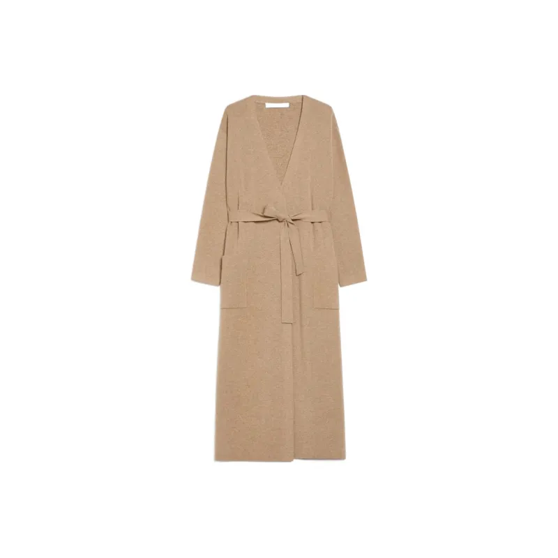 MaxMara Gestro Cardigan-0