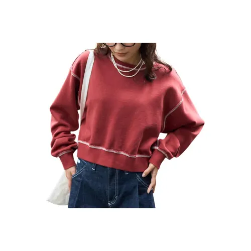 FREAK'S STORE Sweatshirt Women's