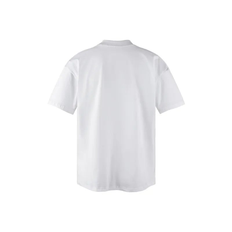 RVANGUARD T Shirts Unisex-1