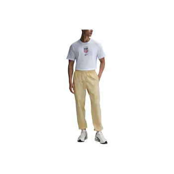 Nike Usmnt Standard Issue Men's Nike Dri FIT Soccer Pants