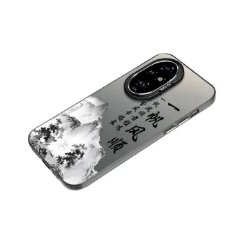 Baochengbao Phone Cases