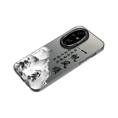 Baochengbao Phone Cases