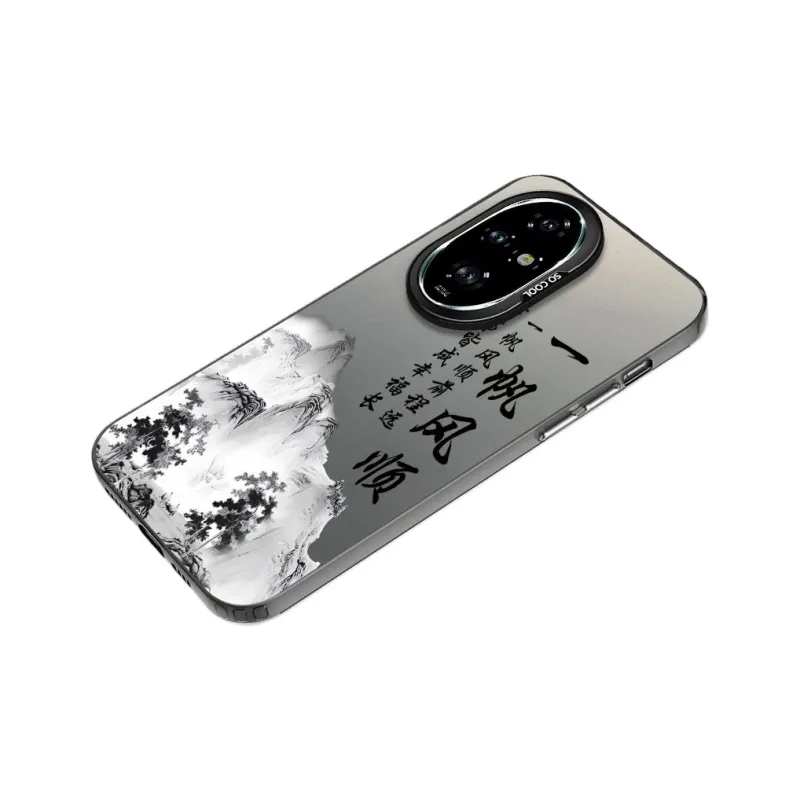 Baochengbao Phone Cases-0