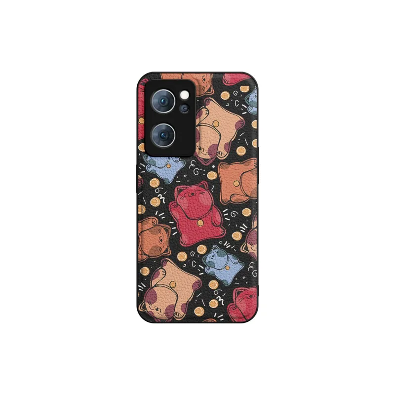 Small bones Phone Cases-9