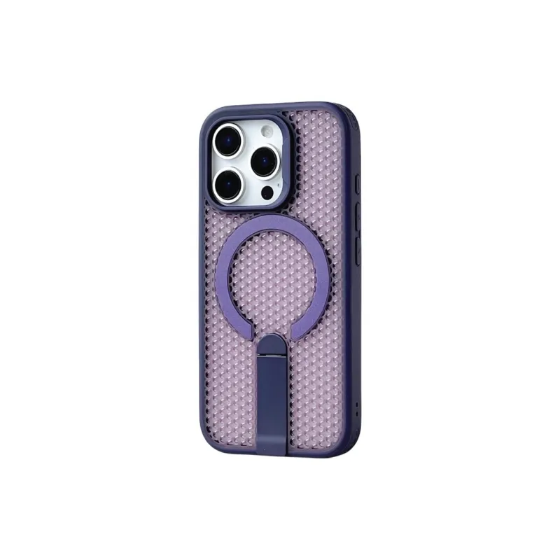 K SU Phone Cases-3